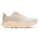 Hoka Clifton 11